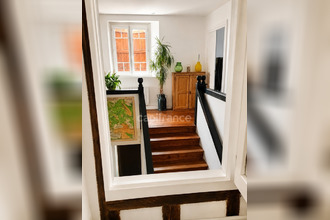 achat maison rieumes 31370