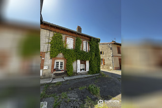achat maison rieumes 31370
