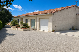 achat maison rieumes 31370