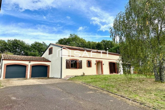 achat maison rieumes 31370