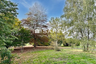 achat maison rieumes 31370