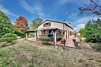 achat maison rieumes 31370