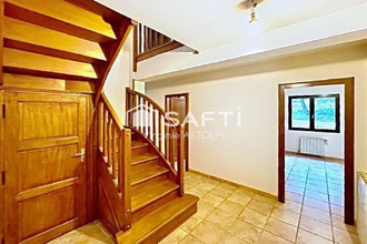 achat maison rieumes 31370