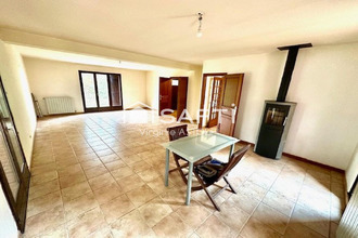 achat maison rieumes 31370