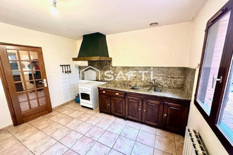 achat maison rieumes 31370