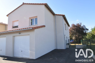 achat maison rieumes 31370