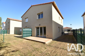 achat maison rieumes 31370