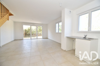 achat maison rieumes 31370