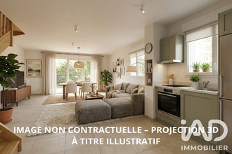 achat maison rieumes 31370