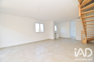 achat maison rieumes 31370
