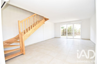 achat maison rieumes 31370