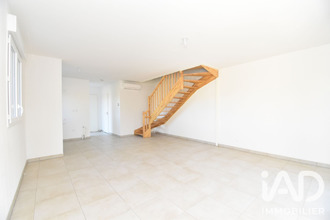 achat maison rieumes 31370