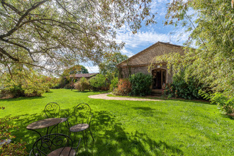 achat maison rieumes 31370