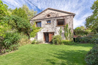 achat maison rieumes 31370