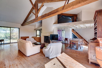 achat maison rieumes 31370