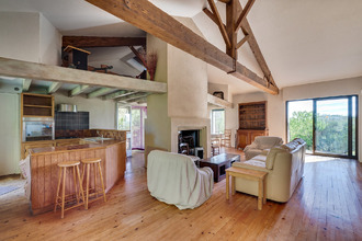 achat maison rieumes 31370