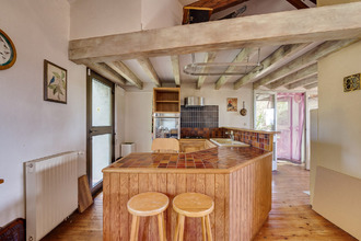 achat maison rieumes 31370
