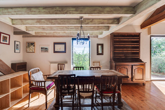 achat maison rieumes 31370