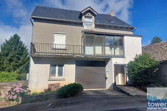 achat maison rieupeyroux 12240