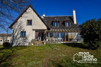 achat maison rieupeyroux 12240