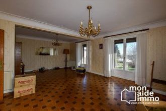 achat maison rieupeyroux 12240