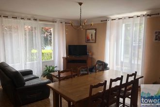 achat maison rieupeyroux 12240