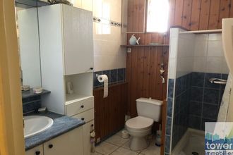 achat maison rieupeyroux 12240