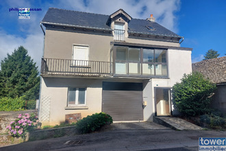 achat maison rieupeyroux 12240