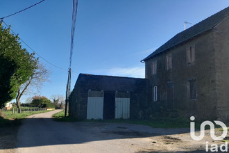 achat maison rieupeyroux 12240