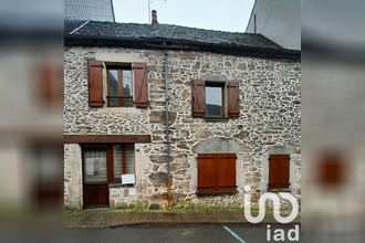 achat maison rieupeyroux 12240