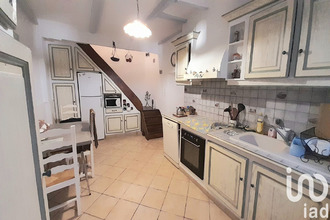 achat maison rieupeyroux 12240