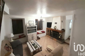 achat maison rieupeyroux 12240