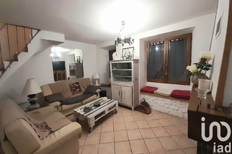 achat maison rieupeyroux 12240