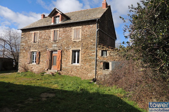 achat maison rieupeyroux 12240