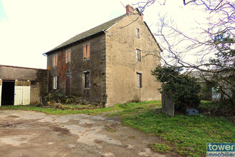 achat maison rieupeyroux 12240