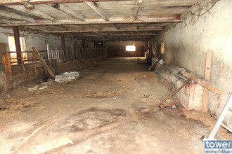 achat maison rieupeyroux 12240