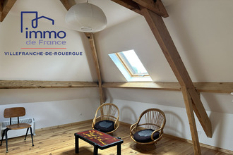 achat maison rieupeyroux 12240