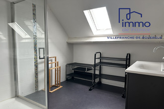 achat maison rieupeyroux 12240