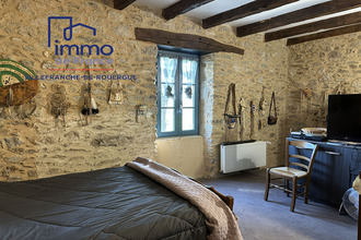 achat maison rieupeyroux 12240