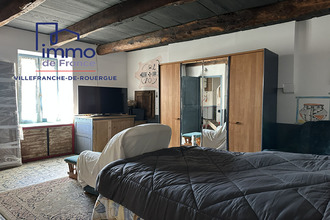 achat maison rieupeyroux 12240