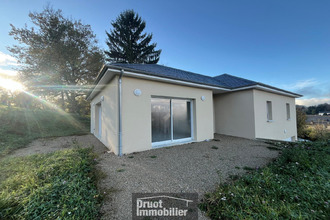 achat maison rieupeyroux 12240