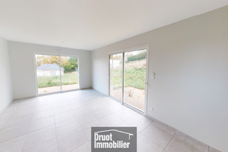 achat maison rieupeyroux 12240