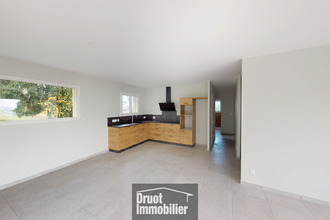 achat maison rieupeyroux 12240