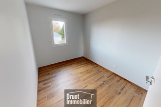 achat maison rieupeyroux 12240