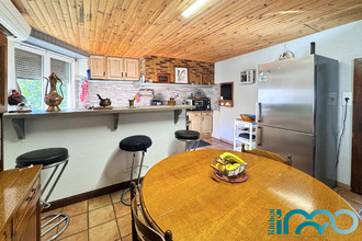 achat maison rieupeyroux 12240