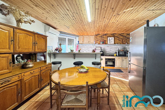 achat maison rieupeyroux 12240