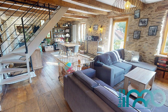 achat maison rieupeyroux 12240