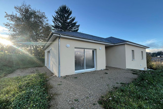 achat maison rieupeyroux 12240