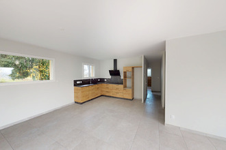 achat maison rieupeyroux 12240