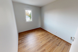 achat maison rieupeyroux 12240